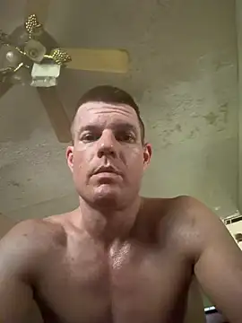 JockNThirsty