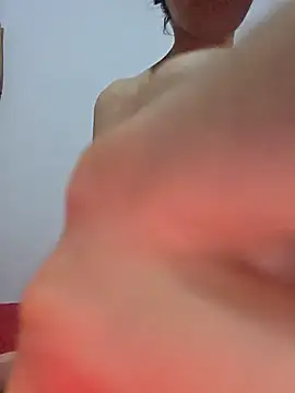altinya live cam