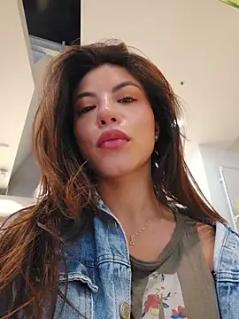 Karen_San_Miguel webcam