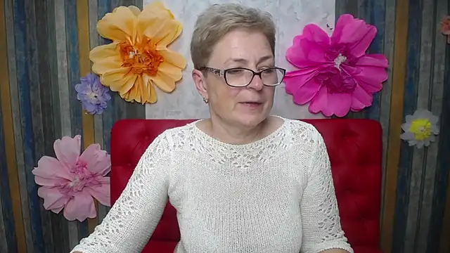 EmiliaGree webcam