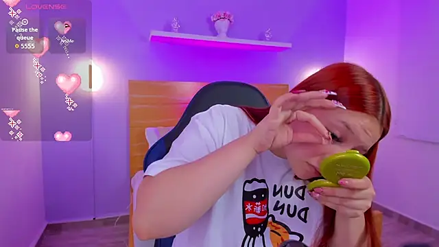kitty_sweeety_ webcam