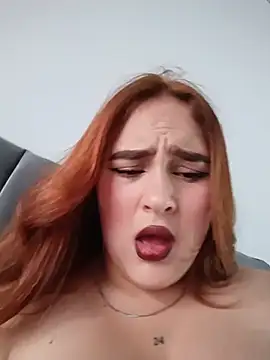 katty_42 webcam