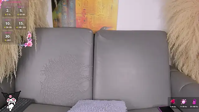 alanna_sahir webcam