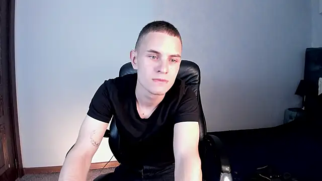 SamsonBev webcam
