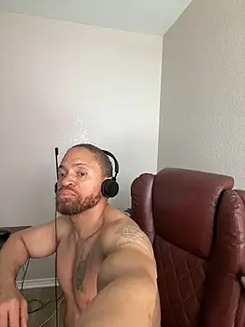 Fathero1time live cam