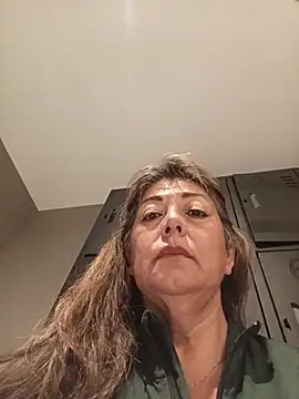emma_tour webcam