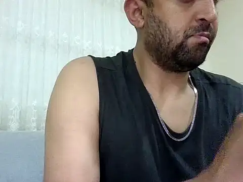 Ca414 webcam