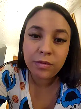 LizzRouse live cam