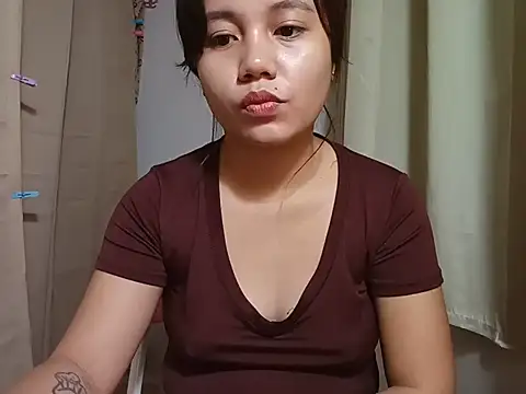 hot_cutebabexx webcam