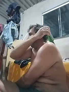 Rodrigo123hjsbdnd webcam