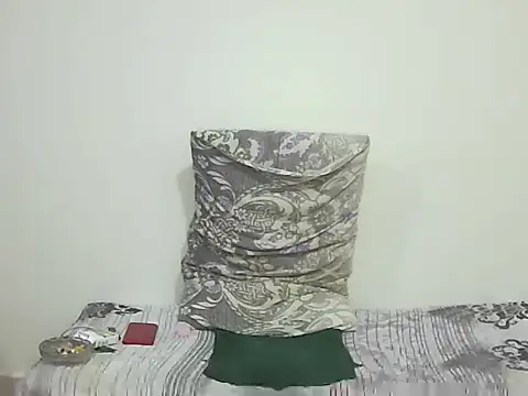 foxsanSs webcam