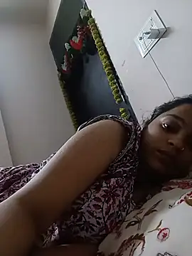 Meloni_71 webcam