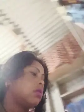 Shreya_pandit webcam