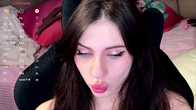 luna_dreamxx webcam