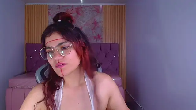 Scarlett_jhonson_ch webcam