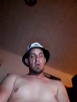 Codymc89 webcam