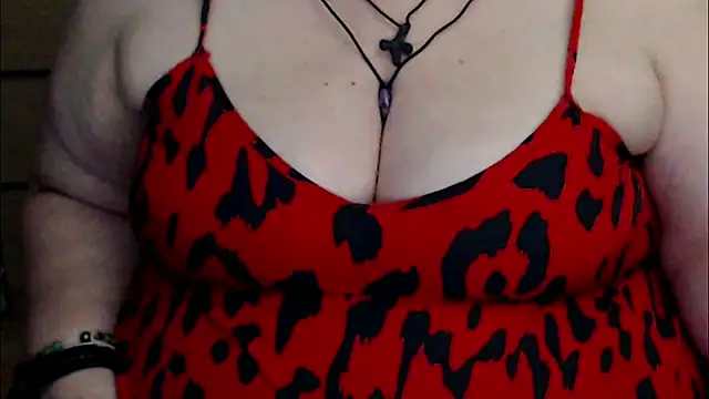 mayasmith webcam