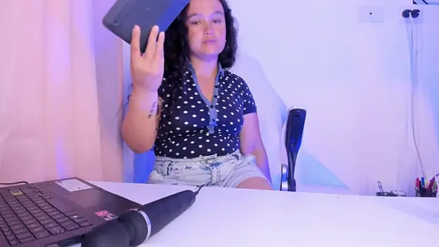 kattypinkk webcam
