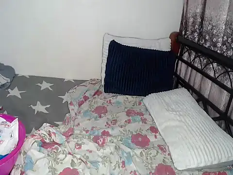 Whimsicalwillow webcam