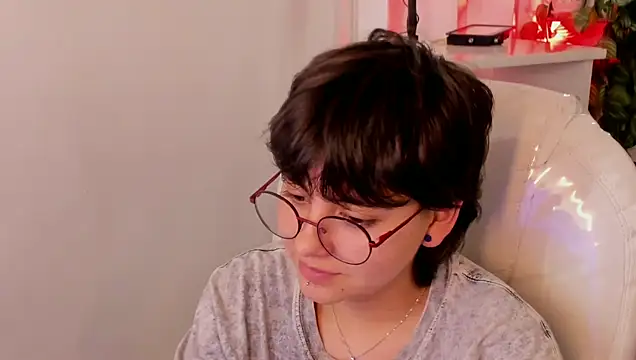Nathaly_ds webcam