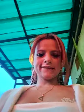 Cataleya_16 webcam