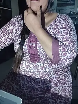 -Billo webcam