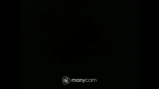 mikeythebestsucker webcam