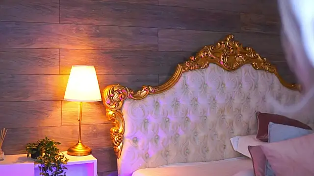 Juicy_Jessye live cam