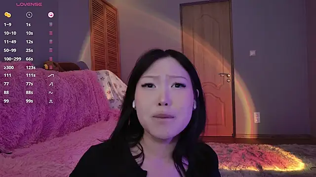 whispersofdarsy webcam
