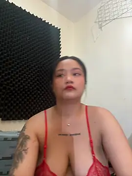 lexi_harper webcam