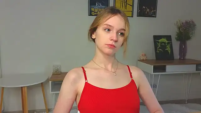 baeyoda webcam