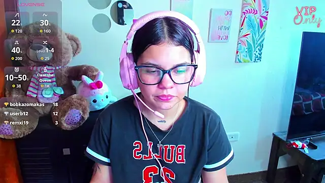 angelina_77 webcam