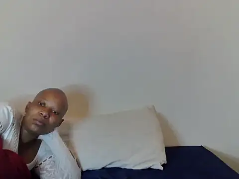 CURVYBOOBS29 webcam
