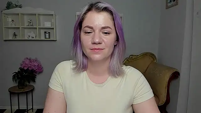 MariaStones webcam
