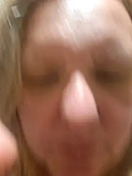 Sonya_Marmelad webcam