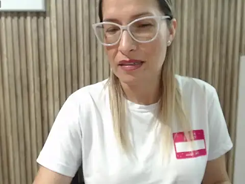 Greys_Mandahian webcam