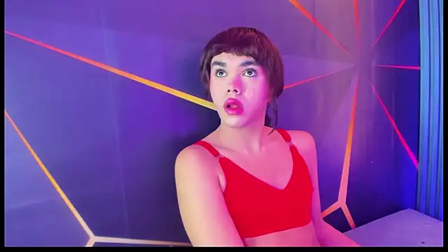 AndreaGiraldo_ webcam