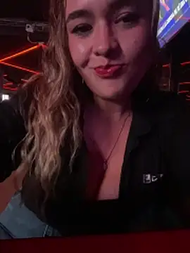 miss_berlyn webcam