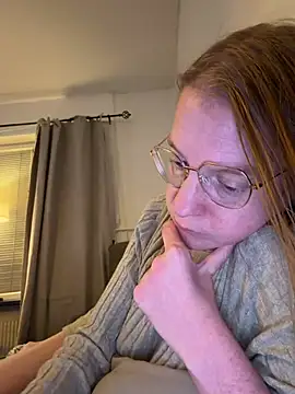 jannis1992 live sex cam