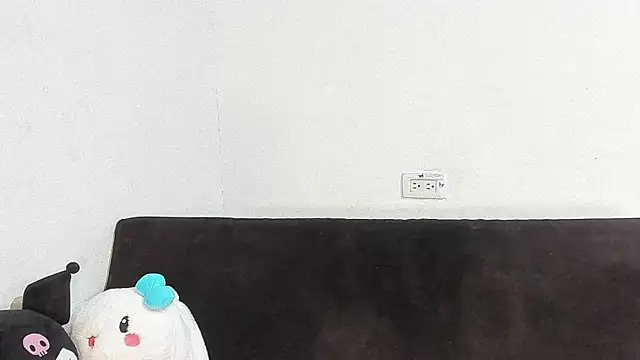Eirlysx webcam