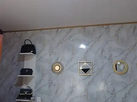 electra_gold sexy talk cam preview