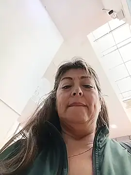 emma_tour