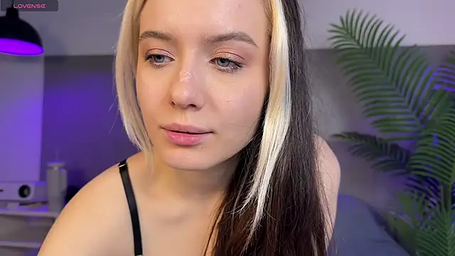 _blowjob_queen webcam