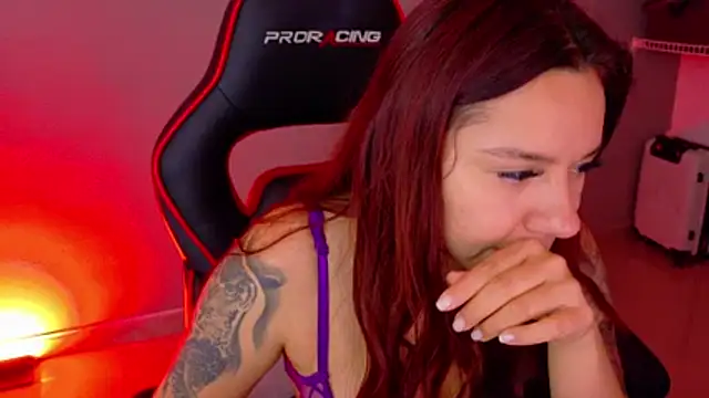 samantha_tattu webcam