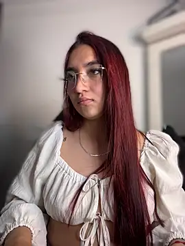 _Tammyy webcam