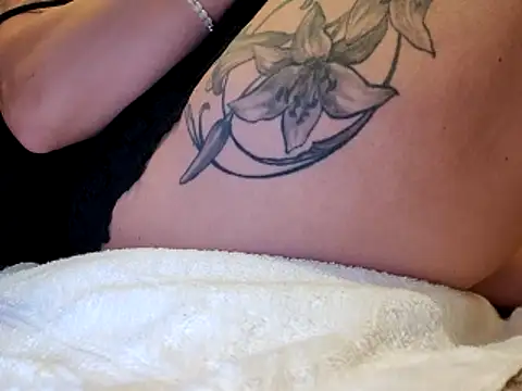 Sweethotmilf888