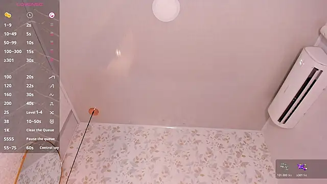 camii_raux live cam