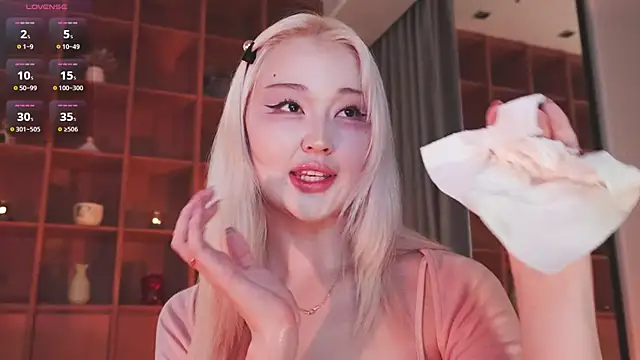 hyun_chia live sex cam