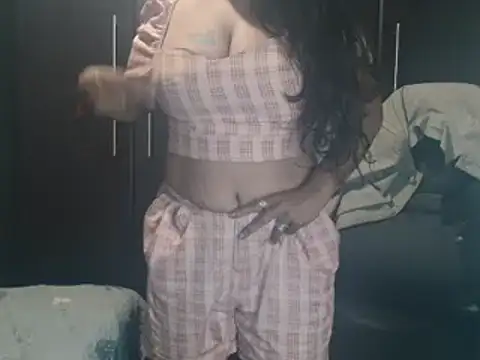 blzed420 webcam