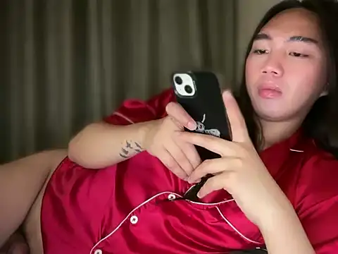 kat_mire webcam